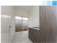 Res 3/79 Portrush Road, Evandale SA 5069