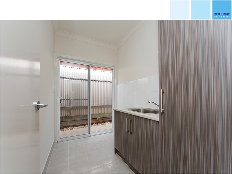 Res 3/79 Portrush Road, Evandale SA 5069