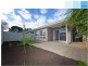 Res 3/79 Portrush Road, Evandale SA 5069