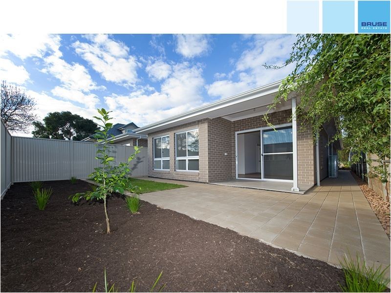 Res 3/79 Portrush Road, Evandale SA 5069