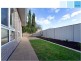 Res 3/79 Portrush Road, Evandale SA 5069