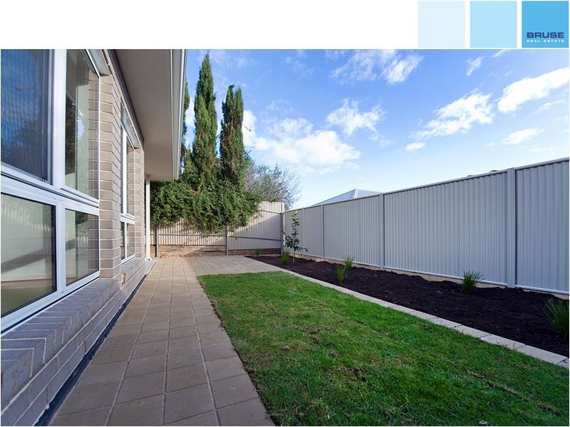 Res 3/79 Portrush Road, Evandale SA 5069