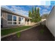 Res 3/79 Portrush Road, Evandale SA 5069