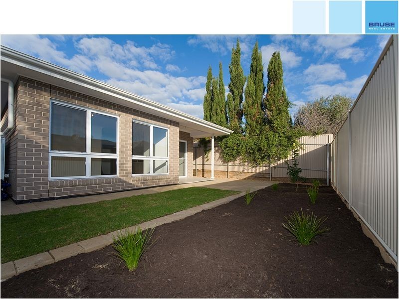 Res 3/79 Portrush Road, Evandale SA 5069