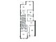 Res 3/79 Portrush Road, Evandale SA 5069 Floorplan