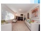8 Centofanti Avenue, Newton SA 5074
