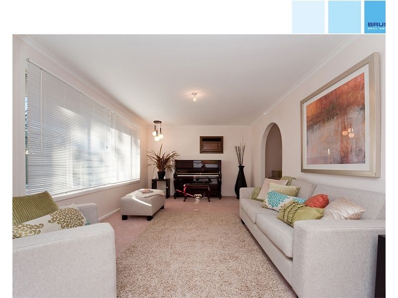 8 Centofanti Avenue, Newton SA 5074