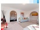 8 Centofanti Avenue, Newton SA 5074