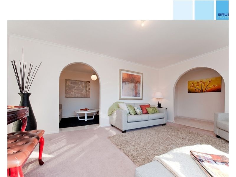 8 Centofanti Avenue, Newton SA 5074