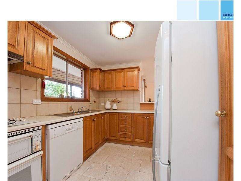 8 Centofanti Avenue, Newton SA 5074