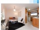 8 Centofanti Avenue, Newton SA 5074