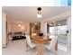 8 Centofanti Avenue, Newton SA 5074