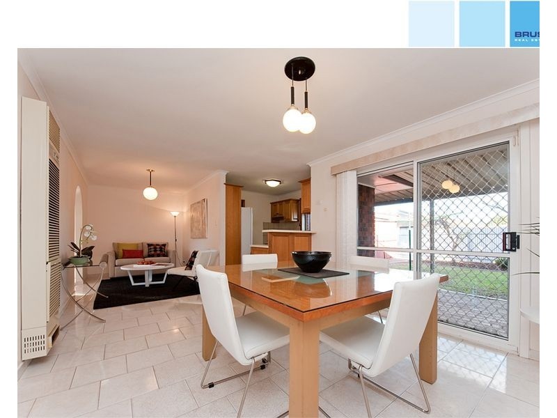 8 Centofanti Avenue, Newton SA 5074