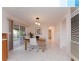 8 Centofanti Avenue, Newton SA 5074
