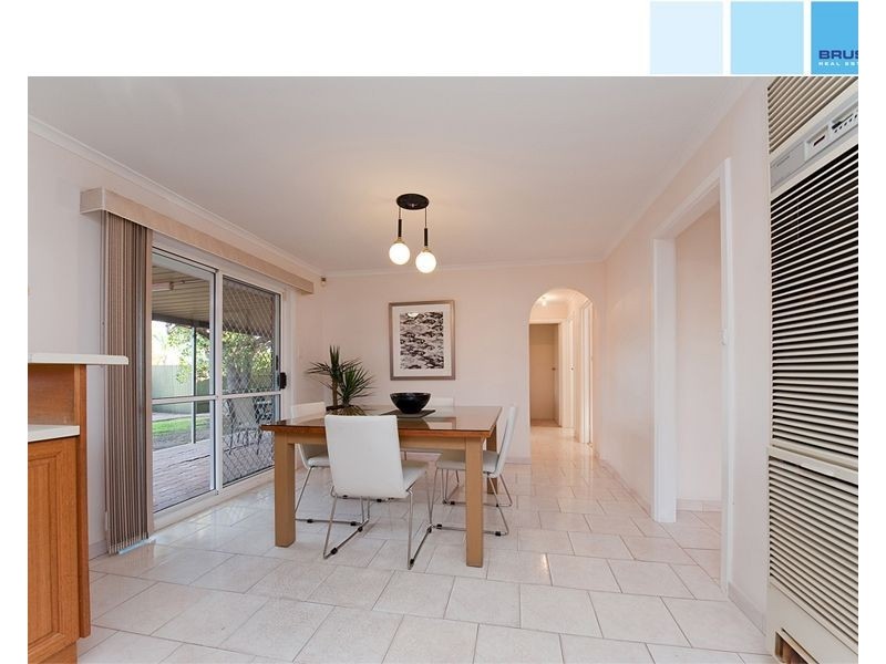 8 Centofanti Avenue, Newton SA 5074