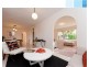 8 Centofanti Avenue, Newton SA 5074