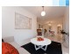 8 Centofanti Avenue, Newton SA 5074
