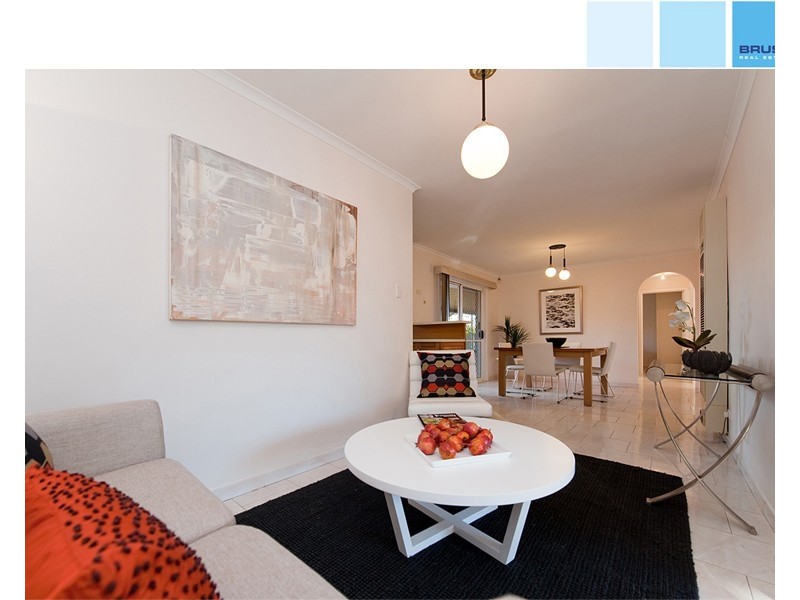 8 Centofanti Avenue, Newton SA 5074