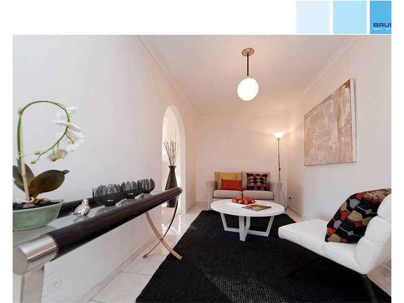 8 Centofanti Avenue, Newton SA 5074