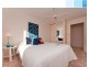 8 Centofanti Avenue, Newton SA 5074