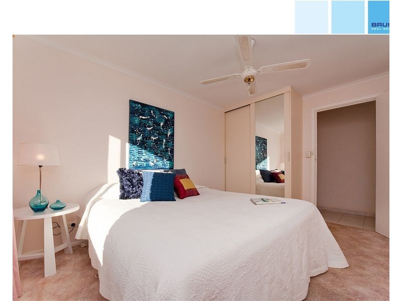 8 Centofanti Avenue, Newton SA 5074