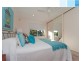 8 Centofanti Avenue, Newton SA 5074