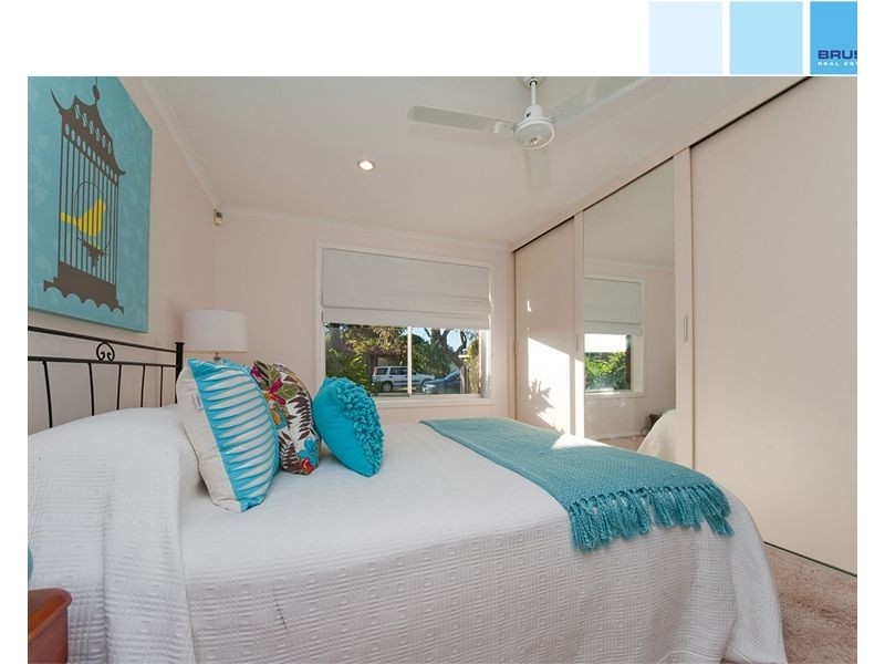 8 Centofanti Avenue, Newton SA 5074