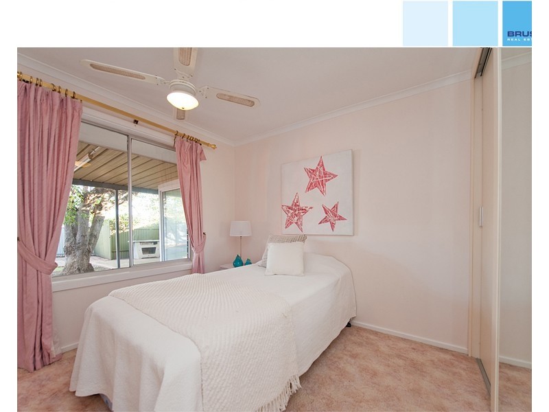 8 Centofanti Avenue, Newton SA 5074