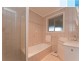 8 Centofanti Avenue, Newton SA 5074