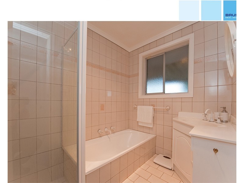 8 Centofanti Avenue, Newton SA 5074