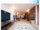 8 Centofanti Avenue, Newton SA 5074