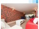 8 Centofanti Avenue, Newton SA 5074
