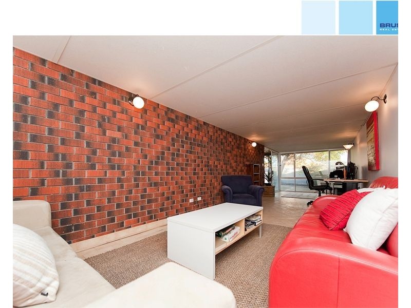 8 Centofanti Avenue, Newton SA 5074