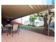 8 Centofanti Avenue, Newton SA 5074