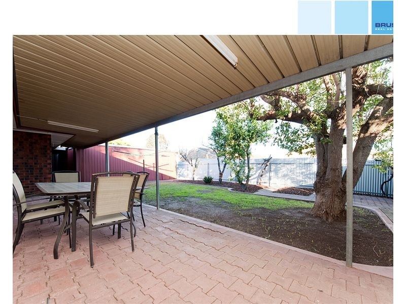 8 Centofanti Avenue, Newton SA 5074
