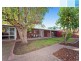 8 Centofanti Avenue, Newton SA 5074