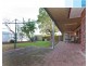 8 Centofanti Avenue, Newton SA 5074