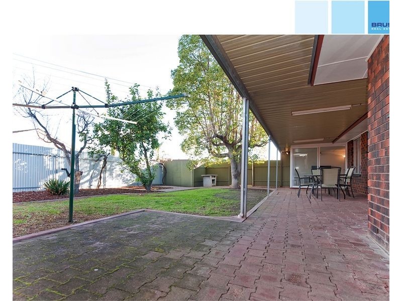 8 Centofanti Avenue, Newton SA 5074