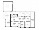 8 Centofanti Avenue, Newton SA 5074 Floorplan