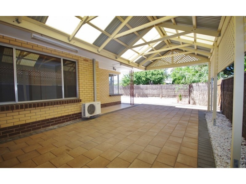 1/11 Gwynne Street, Firle SA 5070