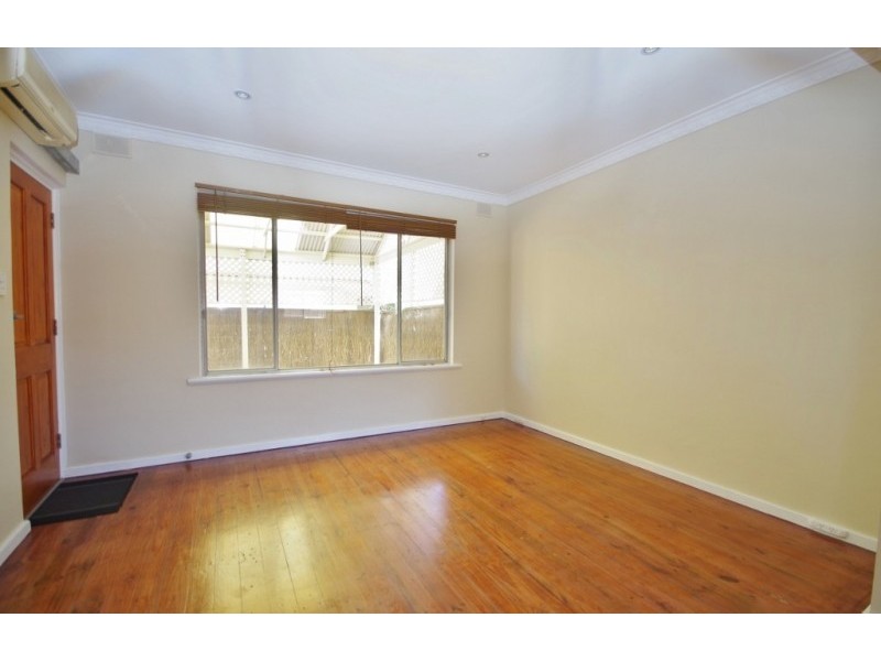 1/11 Gwynne Street, Firle SA 5070