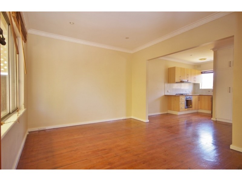 1/11 Gwynne Street, Firle SA 5070