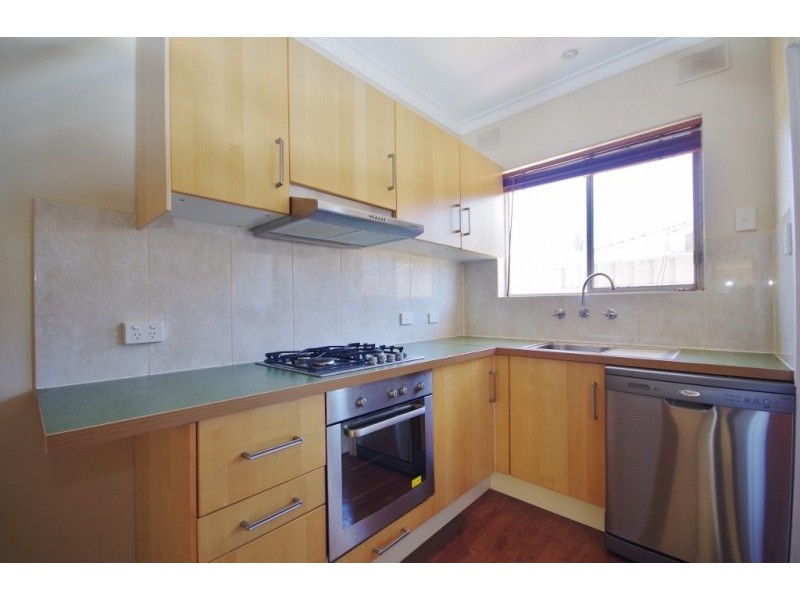 1/11 Gwynne Street, Firle SA 5070