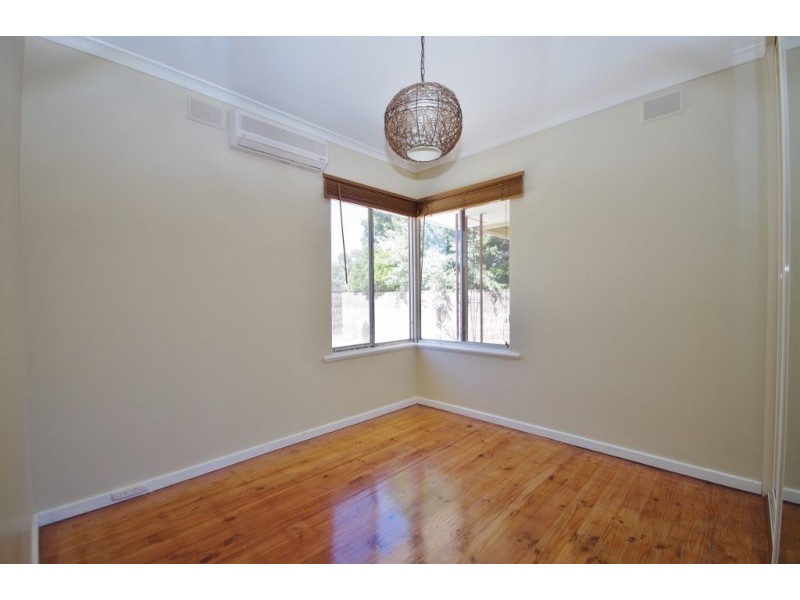 1/11 Gwynne Street, Firle SA 5070