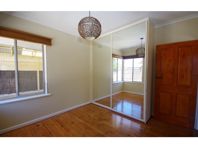 1/11 Gwynne Street, Firle SA 5070