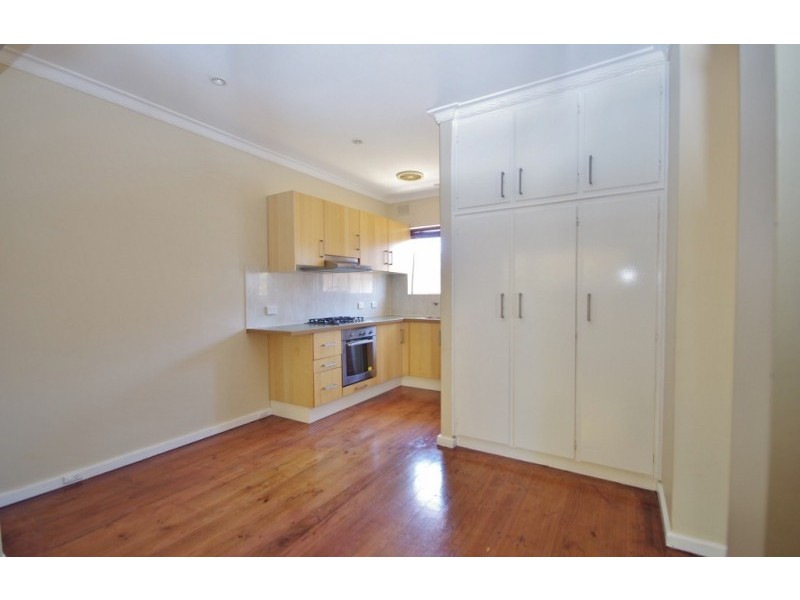 1/11 Gwynne Street, Firle SA 5070