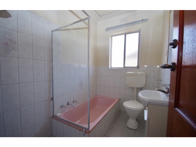 1/11 Gwynne Street, Firle SA 5070