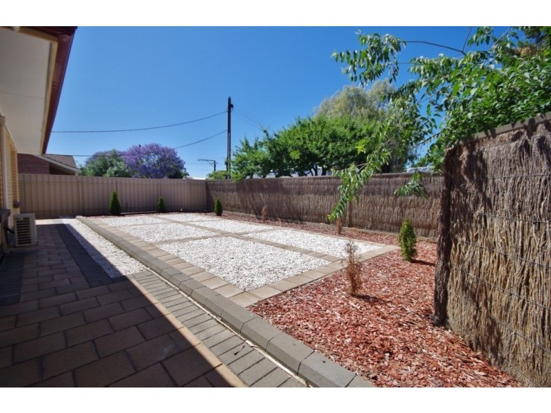 1/11 Gwynne Street, Firle SA 5070