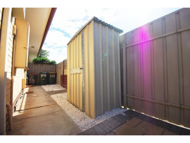 1/11 Gwynne Street, Firle SA 5070