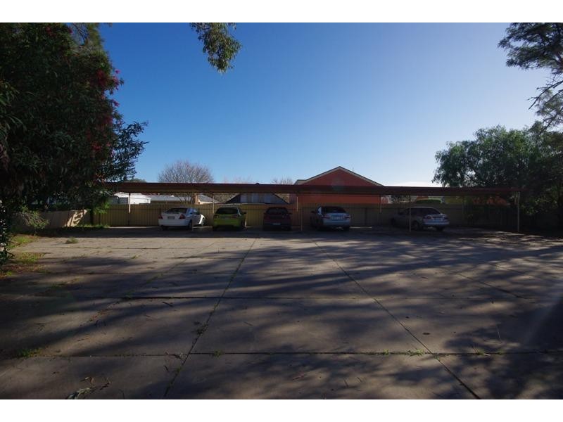 1/11 Gwynne Street, Firle SA 5070